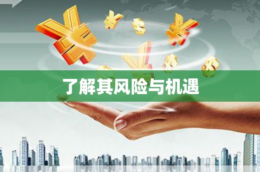 三义了解其风险与机遇