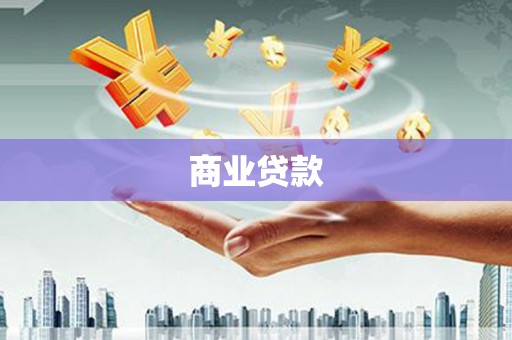 三义商业贷款