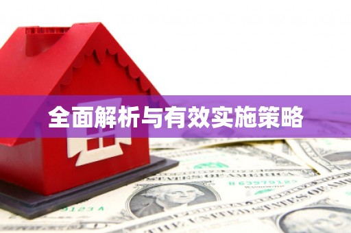 三义全面解析与有效实施策略