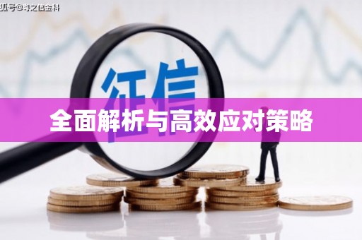 三义全面解析与高效应对策略